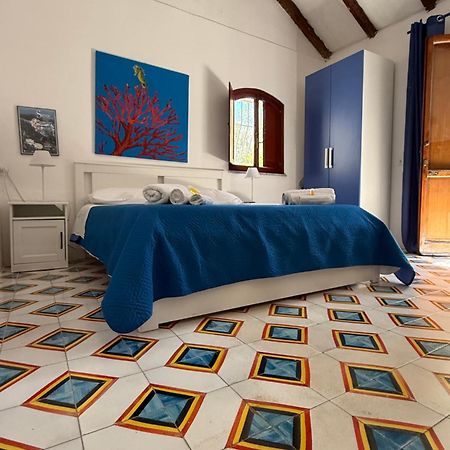 Riviera Villa Sul Mare Syracuse Exterior photo