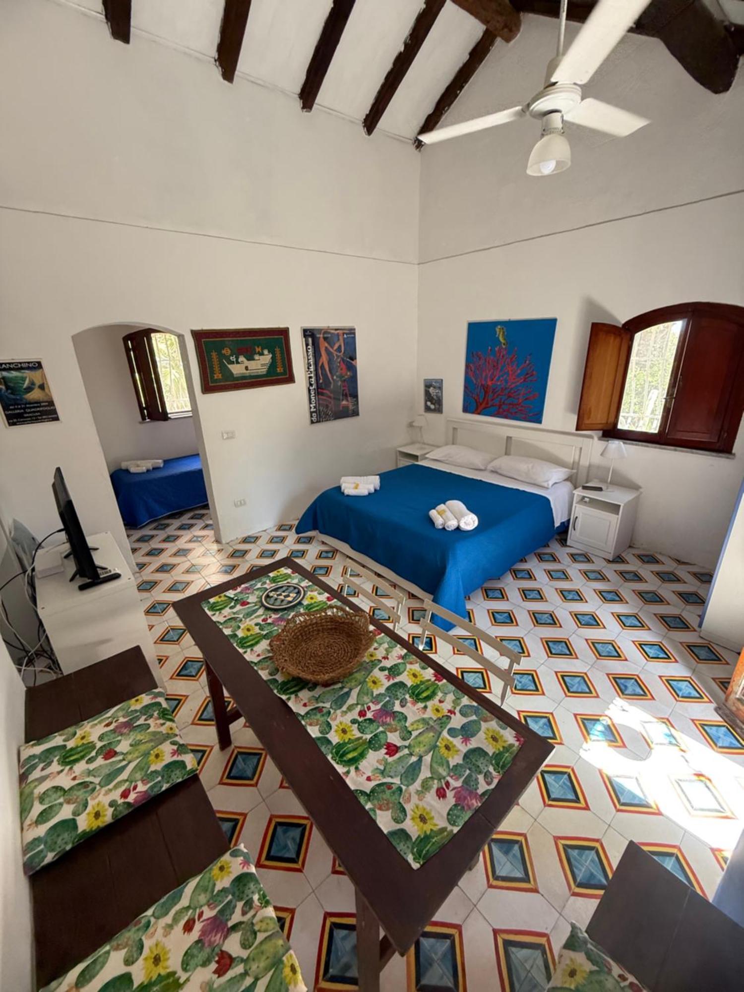 Riviera Villa Sul Mare Syracuse Exterior photo